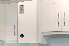 Seaside electric boiler quotes