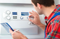 free Seaside gas safe engineer quotes